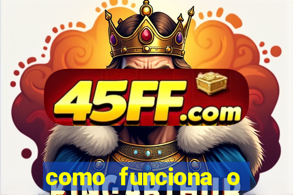 como funciona o vip das plataformas de jogos
